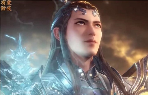 斗罗大陆2绝世唐门手游武魂七杀剑怎么觉醒