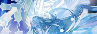阴阳师寒绯樱林所有樱花收集路线