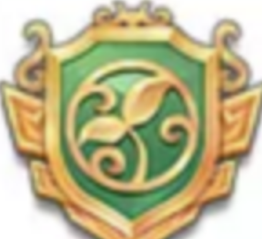 《天谕手游》3月25日更新前瞻