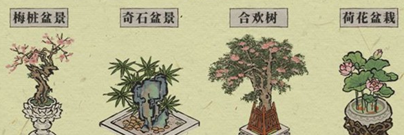 江南百景图3月25日更新了什么