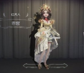 《第五人格》引擎升级介绍