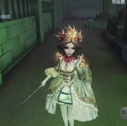 《第五人格》引擎升级介绍