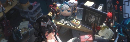 阴阳师麒麟蝎女献祭流阵容搭配