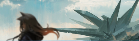 1616554723852752.png 《明日方舟》生于黑夜复刻活动介绍