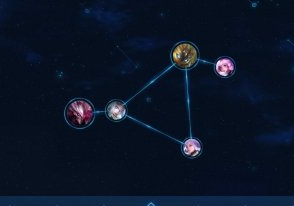 1616554849601068.png 《王者荣耀》云梦泽阵营英雄有哪些