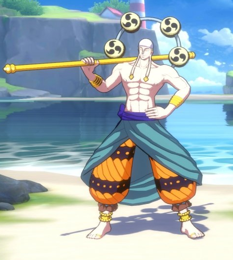 1616555524137099.png 《航海王热血航线》艾尼路怎么样