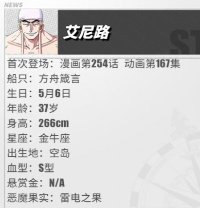 1616555520495808.png 《航海王热血航线》艾尼路怎么样