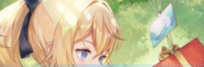 原神手游风花之颂怎么样