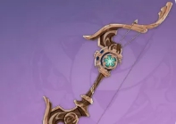 《原神手游》风花之颂怎么样