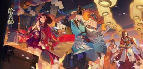 阴阳师3月24日更新了什么