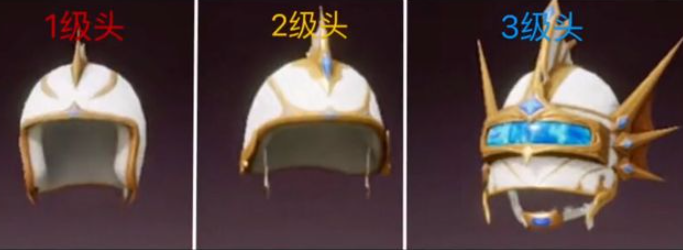 和平精英潮汐统领什么时候上线