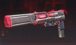 1616640213658186.png 《使命召唤手游》黑暗边缘多少钱