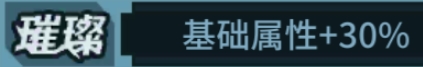 提灯与地下城装备词缀有哪些
