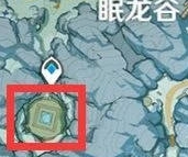 《原神手游》雪山隐藏任务汇总