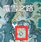 《原神手游》雪山隐藏任务汇总