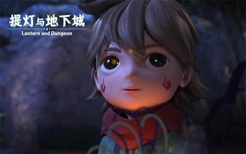 提灯与地下城蛋灯加成怎么计算