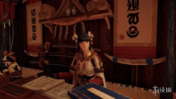 怪物猎人崛起集会所紧急任务有哪些