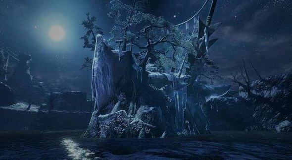 1616737067847166.png 怪物猎人崛起轻弩怎么用