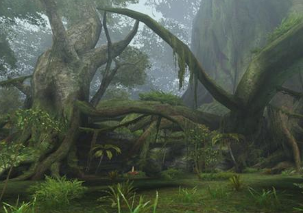 1616737517518569.png 怪物猎人崛起太刀怎么用