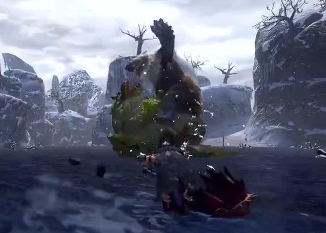 1616737110894752.png 怪物猎人崛起操虫棍怎么样