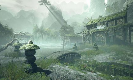 怪物猎人崛起大剑怎么用