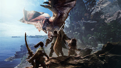 1616736950730231.png 怪物猎人崛起弓厉害吗