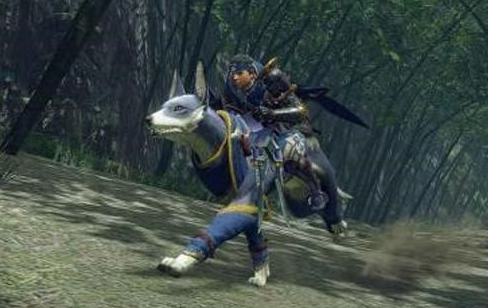 1616737465986352.png 怪物猎人崛起双剑怎么样