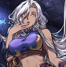 天地劫幽城再临奶妈哪个好