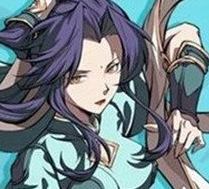 天地劫幽城再临奶妈哪个好