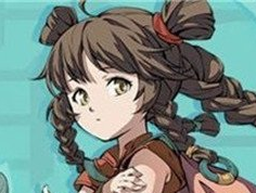 天地劫幽城再临奶妈哪个好