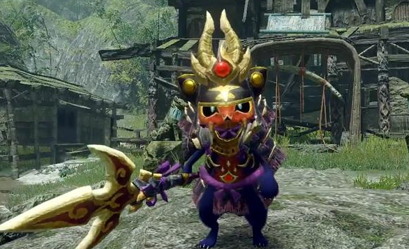 1616821355393473.png 怪物猎人崛起按键怎么设置