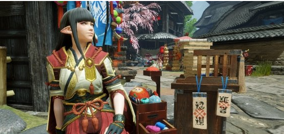 1616405466662091.png 怪物猎人崛起龙人姐妹怎么样