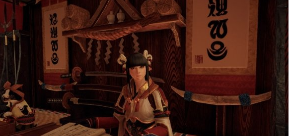 1616405471715678.png 怪物猎人崛起龙人姐妹怎么样