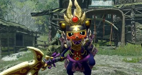 1616820846928469.png 怪物猎人崛起国服怎么玩