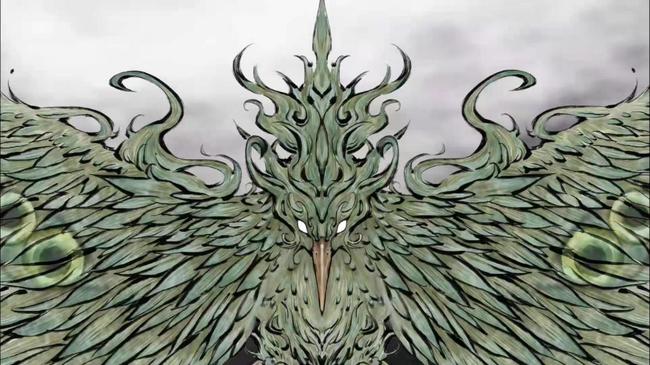 鬼谷八荒浴火石获取方法一览