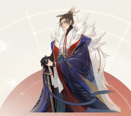 忘川风华录所有角色礼物喜好对应攻略汇总