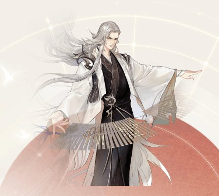 忘川风华录所有角色礼物喜好对应攻略汇总