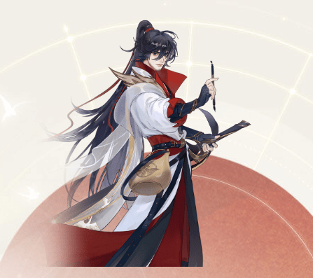 忘川风华录所有角色礼物喜好对应攻略汇总