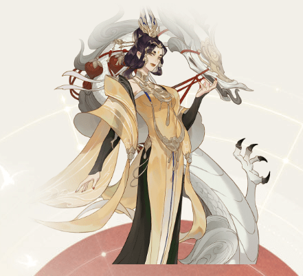 忘川风华录所有角色礼物喜好对应攻略汇总