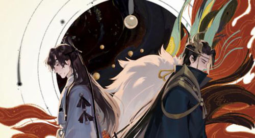 忘川风华录宝墟阵容怎么搭配好