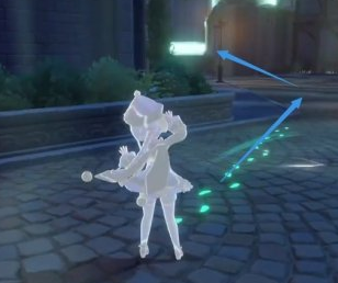 1616983599829681.png 《原神》可疑的人在哪里