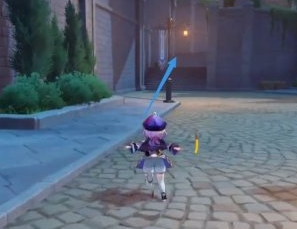 1616983595846494.png 《原神》可疑的人在哪里