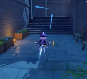 1616983592657991.png 《原神》可疑的人在哪里