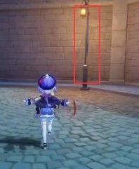 1616983587911981.png 《原神》可疑的人在哪里