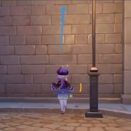 1616983584401455.png 《原神》可疑的人在哪里