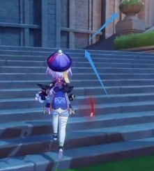 1616983580239626.png 《原神》可疑的人在哪里