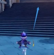 1616983575363946.png 《原神》可疑的人在哪里