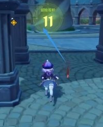 1616983568995225.png 《原神》可疑的人在哪里