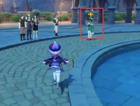 1616983566470871.png 《原神》可疑的人在哪里