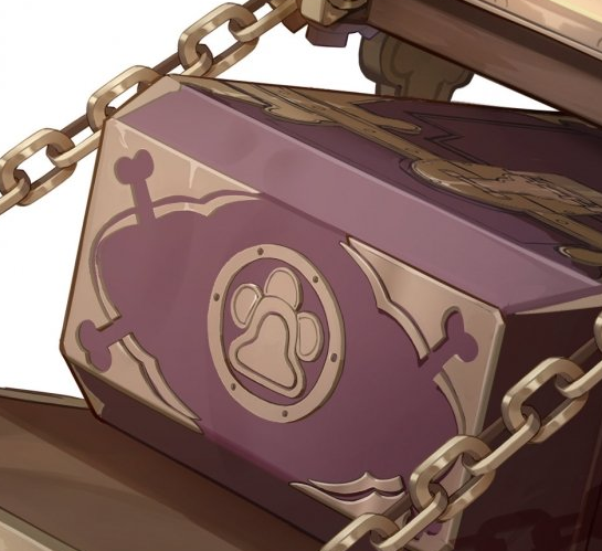 1616984092363357.png 《决战平安京》4月更新爆料